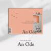 Seventeen - Album Vol.3 [An Ode] (Kit Version)