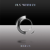 ONEUS - Mini Album Vol.3 [FLY WITH US]