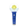 LEE JINHYUK - OFFICIAL LIGHTSTICK