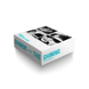 SHINee - Special Party [THE SHINING] Kit Video