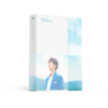 Nam Woohyun - 2019 2nd Solo Concert [식목일 2] DVD