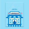 Lovelyz - 2019 Lovelyz Concert [ALWAYZ 2]