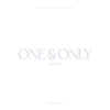 ASTRO - Special Single Album [ONE&ONLY] (Limited Edition)