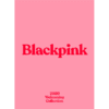 BLACKPINK - BLACKPINK's 2020 WELCOMING COLLECTION