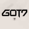 [VERSÃO AUTOGRAFADA] GOT7 - Mini Album Vol.11 [DYE]