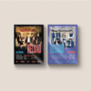 NCT DREAM - Mini Album Vol.4 [Reload] - comprar online