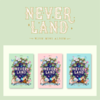 WJSN (Cosmic Girls) - Mini Album Vol.9 [Neverland] - comprar online