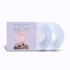 Baek Yerin - Album Vol.1 [Every Letter I Sent You] LP (Normal Edition)