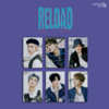 NCT DREAM - Traffic Card [Reload]