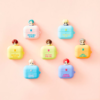 BTS - BTS Character Figure: Airpods Case PRO