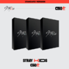 Stray Kids - Album Vol.1 [GO生] (Standard Edition)