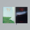 SF9 - Mini Album Vol.8 [9loryUS]