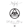 Pink Fantasy - Single Album Vol.4 [Shadow Play] (White Version) (Limited Edition)