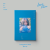 IU - 2019 IU Tour Concert [Love, poem] in Seoul Blu-Ray