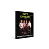 NCT DREAM - Beyond Live Brochure NCT DREAM [Beyond the Dream Show]