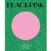 BLACKPINK - 2020 BLACKPINK'S SUMMER DIARY IN SEOUL KIT VIDEO