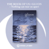 DAY6 (Even of Day) - Mini Album Vol.1 [The Book of Us : Gluon – Nothing can tear us apart]