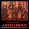 7O'CLOCK - Project Album Vol.5 [HIGHWAY]