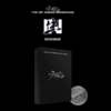 Stray Kids - Album Vol.1 Repackage [IN生 (IN LIFE)] (Limited Edition)