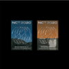 NCT 2020 - Album [RESONANCE Pt. 1]