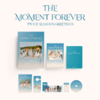TWICE - 2021 SEASON'S GREETINGS [THE MOMENT FOREVER]