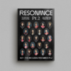 NCT - Album Vol.2 [RESONANCE Pt.2] (Arrival Version) - comprar online