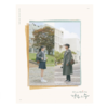 JTBC Drama [More Than Friends] O.S.T Album
