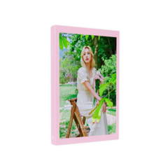 Mina - 1st Photobook [Yes, I am Mina] - comprar online