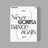 TAEMIN - Album Vol.3 [Never Gonna Dance Again] (Extended Version)
