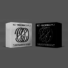 NCT - Album Vol.2 [RESONANCE Pt.2] (Kit Album)