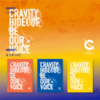 CRAVITY - Album SEASON3. [HIDEOUT: BE OUR VOICE] - comprar online