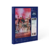TWICE - [Beyond LIVE - TWICE : World in A Day] Photobook