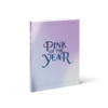 Apink - 2020 Apink Online Stage Behind Photobook [Pink of the year]