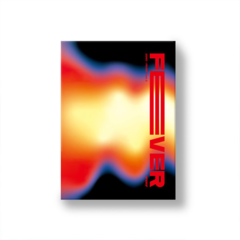 ATEEZ - Mini Album Vol.6 [ZERO : FEVER Part.2] - comprar online