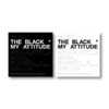WJSN : THE BLACK - Single Album Vol.1 [My Attitude]