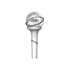 P1Harmony - OFFICIAL LIGHTSTICK