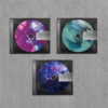 ONF - Mini Album Vol.6 [Goosebumps]