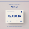MIRAE - 2022 SEASON'S GREETINGS [BY-AND-BY]