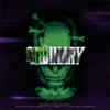 Stray Kids - Mini Album [ODDINARY] (Standard Version) - comprar online