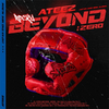 ATEEZ - Japanese Mini Album Vol.2 [Beyond : Zero] (Regular Edition)