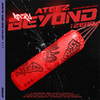 ATEEZ - Japanese Mini Album Vol.2 [Beyond : Zero] Type B (CD + DVD | Limited Edition)