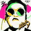 PSY - Album Vol.9 [싸다9]