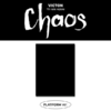 VICTON - Mini Album Vol.7 [Chaos] (PLATFORM Version)