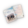 JTBC Drama [My Liberation Notes] O.S.T Album (2 CDs)