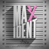 Stray Kids - Mini Album Vol.7 [MAXIDENT] (Standard Edition) - comprar online