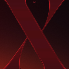 EXID - 10th Anniversary Single [X]