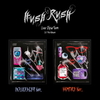 Lee Chae Yeon - Mini Album Vol.1 [HUSH RUSH] - comprar online