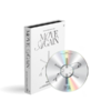 KARA - 15th Anniversary Special Album [MOVE AGAIN]