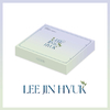 Lee Jinhyuk - 2023 SEASON'S GREETINGS