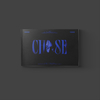 MINHO - Mini Album Vol.1 [CHASE] (Beginning Version)